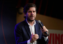 Матеу Алемани. Фото: ФК "Барселона"©