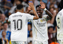 Фото: ФК "Реал"©