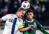©x.com/huuhkajat