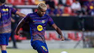 ©Depositphotos.com/Musiu0