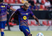 ©Depositphotos.com/Musiu0