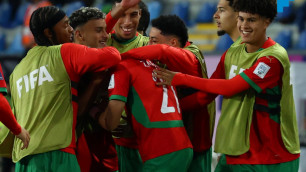 ©x.com/fifaworldcup