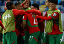 ©x.com/fifaworldcup