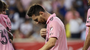 ©Depositphotos.com/thenews2.com