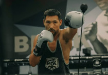 ©instagram.com/janibek_alimkhanuly/