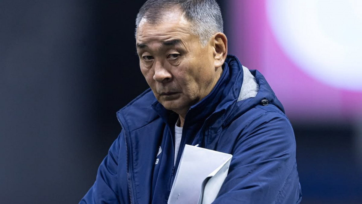 В КПЛ есть защитники сильнее Кашкена. Почему Байсуфинов не вызвал их в сборную Казахстана?