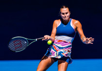 ©Depositphotos.com/filedimage