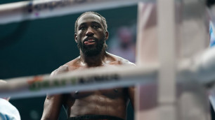 ©instagram.com/tbudcrawford/