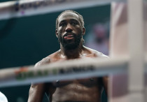 ©instagram.com/tbudcrawford/