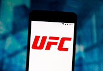 ©Depositphotos.com/rafapress