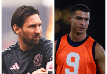 ©x.com/InterMiamiCF/x.com/AlNassrFC