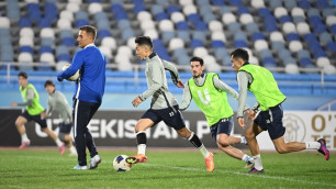 ©instagram.com/uzbekistanfa