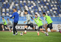 ©instagram.com/uzbekistanfa