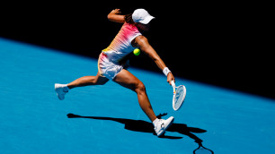 ©Depositphotos/filedimage