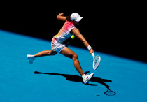 ©Depositphotos/filedimage