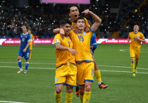 Фото: Маржан Куандыкова/Vesti.kz©