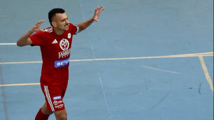 ©instagram.com/afckairat