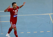 ©instagram.com/afckairat