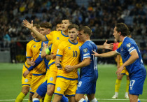 Фото: Маржан Куандыкова/Vesti.kz©