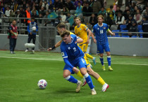 Фото: Маржан Куандыкова/Vesti.kz©