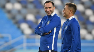 ©instagram.com/uzbekistanfa