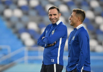 ©instagram.com/uzbekistanfa