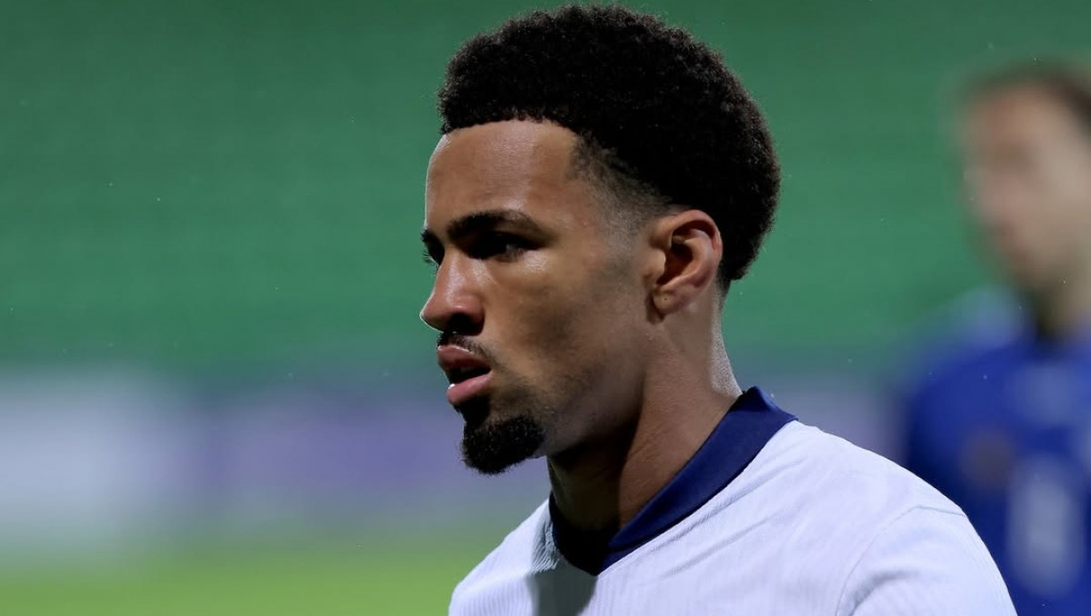 Разгром и боевая ничья: конкуренты сборной Казахстана сыграли матчи в квалификации Евро