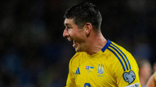 Руслан Малиновский. Фото: IG/uafukraine©