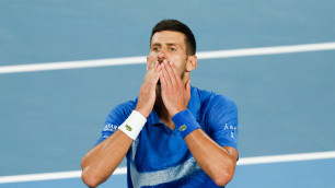 ©Depositphotos.com/filedimage