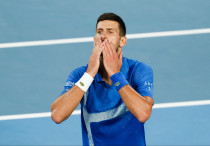 ©Depositphotos.com/filedimage