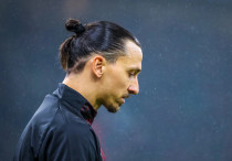 ©Depositphotos.com/livephotosport