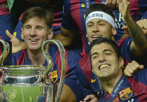 ©Depositphotos.com/CosminIftode