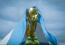 ©Depositphotos.com/FlyOfSwallow