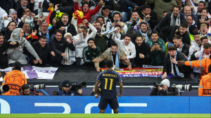 ©Depositphotos.com/operations@newsimages.co.uk