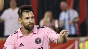 ©Depositphotos.com/thenews2.com