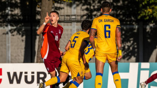 ©instagram.com/kajbumba/