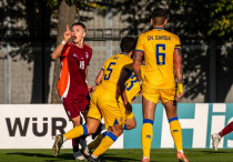 ©instagram.com/kajbumba/