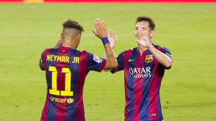 ©Depositphotos.com/natursports