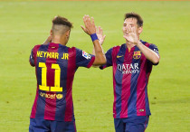 ©Depositphotos.com/natursports