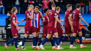 ©x.com/nff_landslag