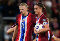 ©x.com/nff_landslag