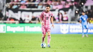 ©x.com/intermiamicf