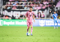 ©x.com/intermiamicf