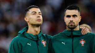 ©Depositphotos/mrogowski_photograph