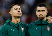 ©Depositphotos/mrogowski_photograph