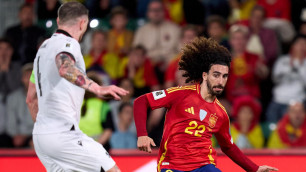 ©instagram.com/sefutbol