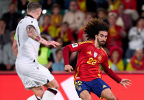 ©instagram.com/sefutbol