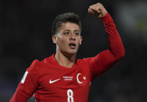 ©instagram.com/millitakimlar