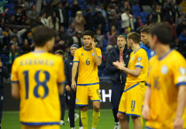 Фото: Vesti.kz/Маржан Куандыкова©