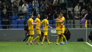 ©Vesti.kz/Маржан Куандыкова©